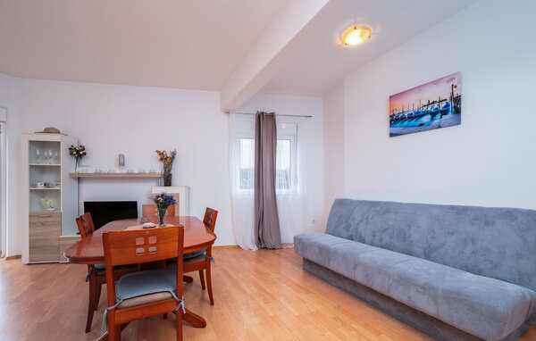 Apartmá 