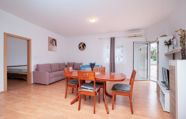 Apartmá 