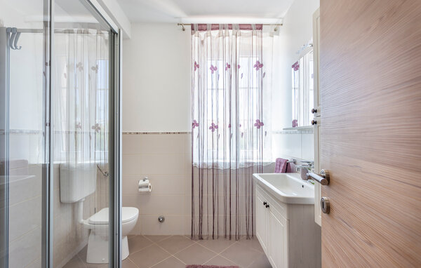 Ferienhaus - Liznjan , Kroatien - CIZ459 701