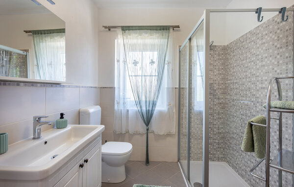 Ferienhaus - Liznjan , Kroatien - CIZ459 704