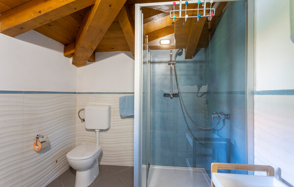 Ferienhaus - Liznjan , Kroatien - CIZ459 705