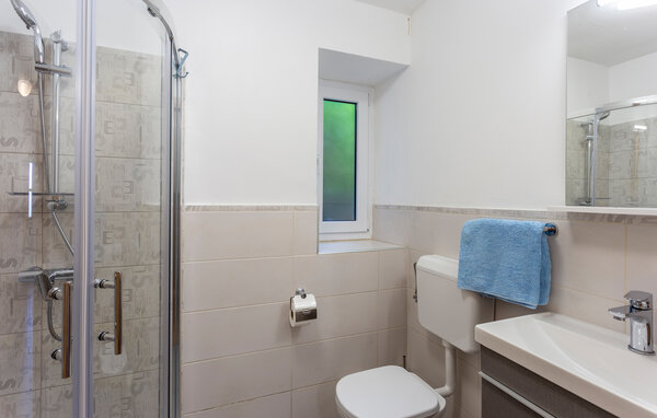 Ferienhaus - Liznjan , Kroatien - CIZ459 707