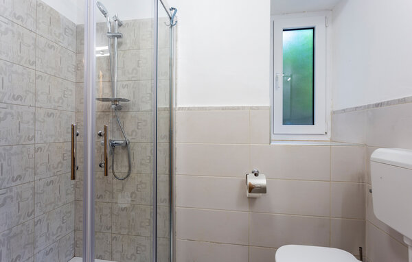 Ferienhaus - Liznjan , Kroatien - CIZ459 708
