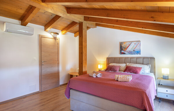 Ferienhaus - Liznjan , Kroatien - CIZ459 6