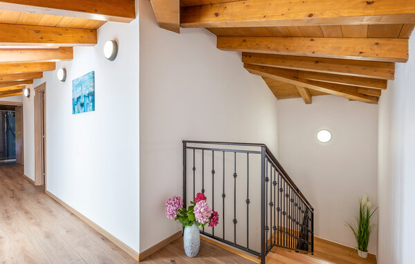Ferienhaus - Liznjan , Kroatien - CIZ459 502