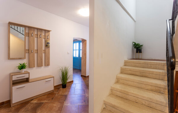 Ferienhaus - Liznjan , Kroatien - CIZ459 503