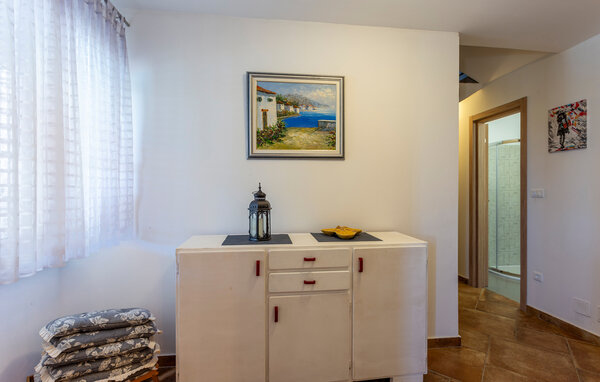 Ferienhaus - Liznjan , Kroatien - CIZ459 504