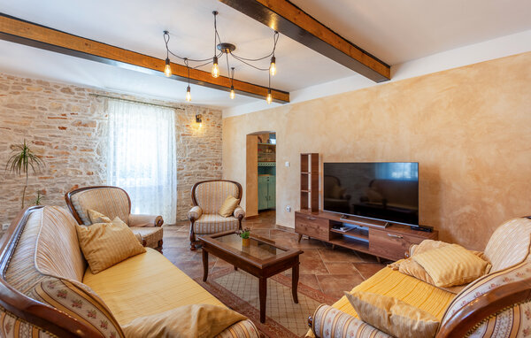 Ferienhaus - Liznjan , Kroatien - CIZ459 4