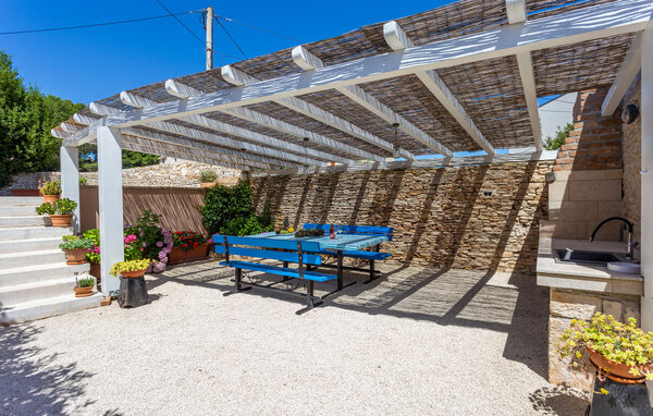 Ferienhaus - Liznjan , Kroatien - CIZ459 101