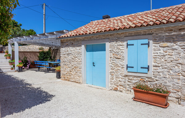 Ferienhaus - Liznjan , Kroatien - CIZ459 103