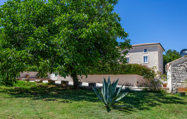 Ferienhaus - Liznjan , Kroatien - CIZ459 105
