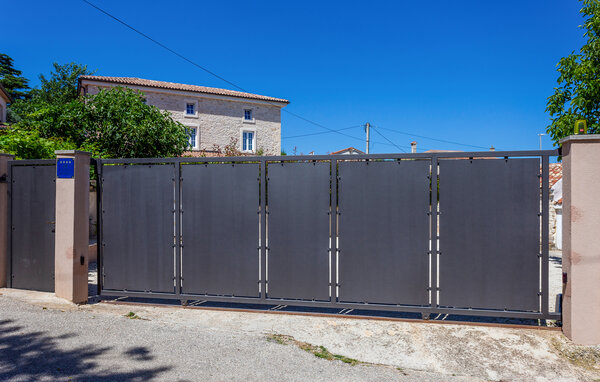 Ferienhaus - Liznjan , Kroatien - CIZ459 106