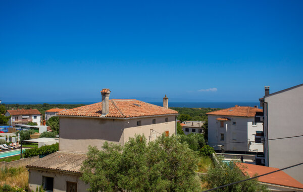 Ferienhaus - Liznjan , Kroatien - CIZ459 9