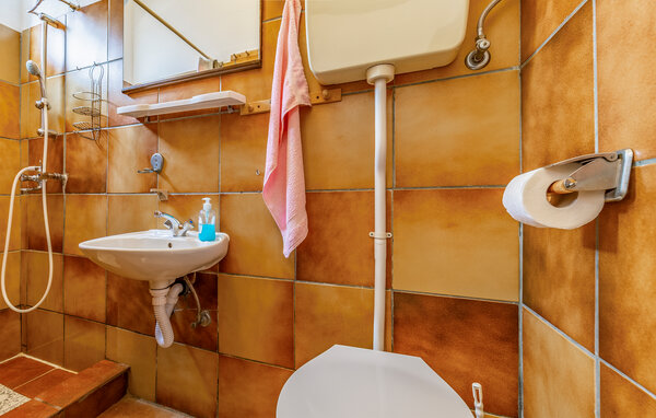 Appartement - Liznjan , Croatie - CIZ470 701