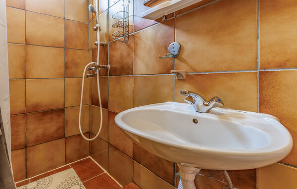 Appartement - Liznjan , Croatie - CIZ470 702