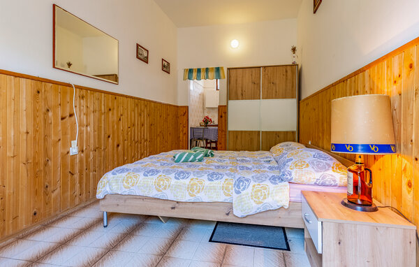 Appartement - Liznjan , Croatie - CIZ470 602