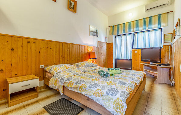 Appartement - Liznjan , Croatie - CIZ470 2