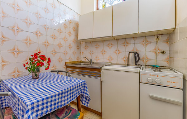 Appartement - Liznjan , Croatie - CIZ470 3