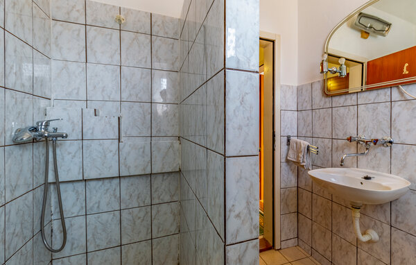 Ferienwohnung - Liznjan , Kroatien - CIZ471 702