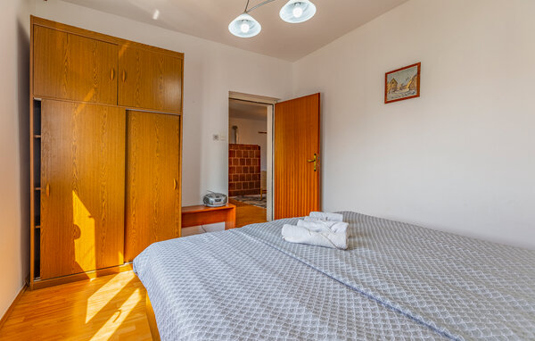 Apartment - Liznjan , Croatia - CIZ472 601