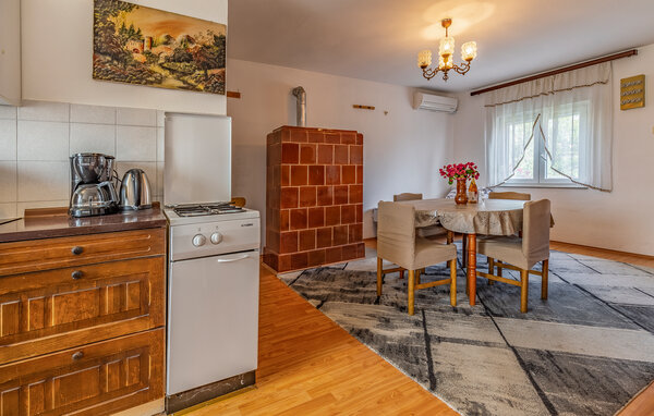 Apartment - Liznjan , Croatia - CIZ472 2