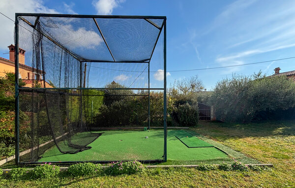 Holiday Home - Liznjan , Croatia - CIZ475 803