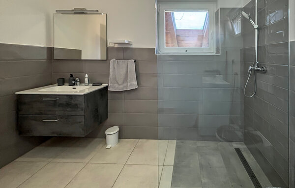 Holiday Home - Liznjan , Croatia - CIZ475 702