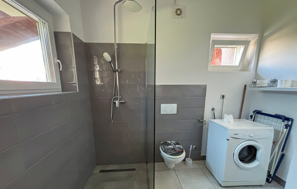 Holiday Home - Liznjan , Croatia - CIZ475 704