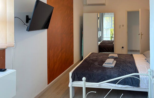 Holiday Home - Liznjan , Croatia - CIZ475 601