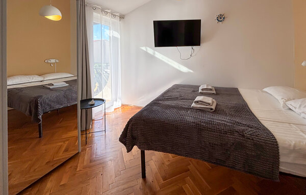 Holiday Home - Liznjan , Croatia - CIZ475 605