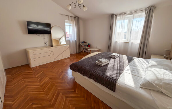 Holiday Home - Liznjan , Croatia - CIZ475 609