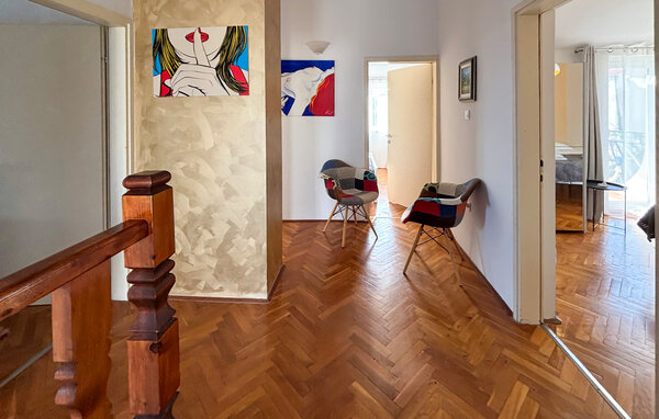 Holiday Home - Liznjan , Croatia - CIZ475 501