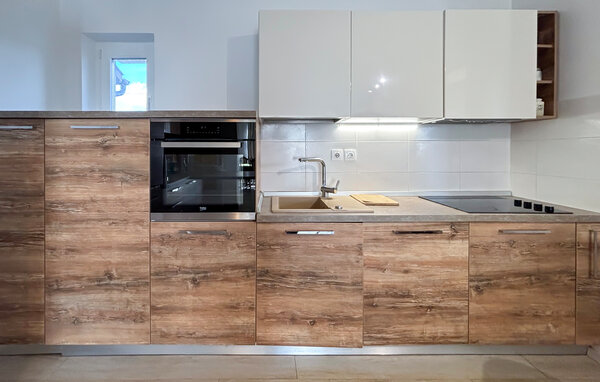 Holiday Home - Liznjan , Croatia - CIZ475 4