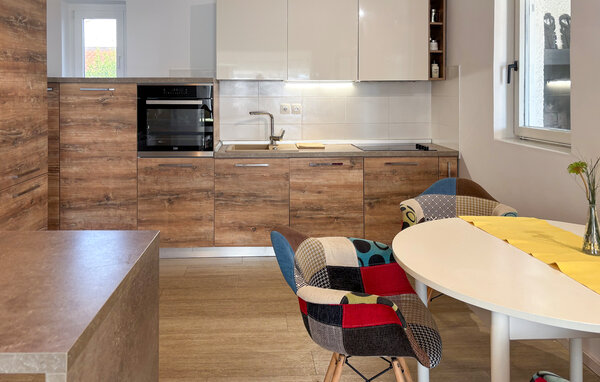 Holiday Home - Liznjan , Croatia - CIZ475 401