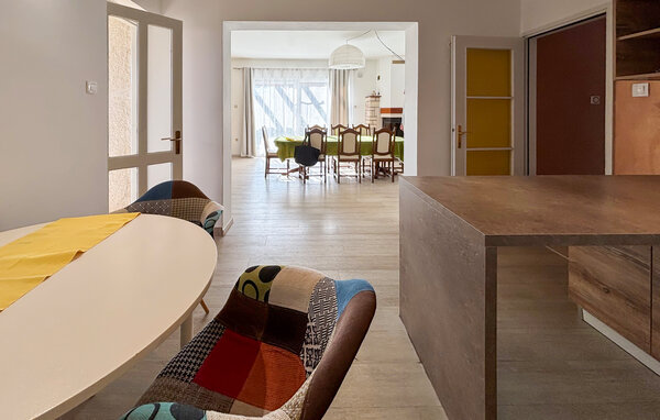 Holiday Home - Liznjan , Croatia - CIZ475 403