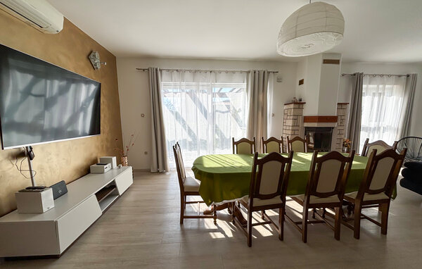 Holiday Home - Liznjan , Croatia - CIZ475 302