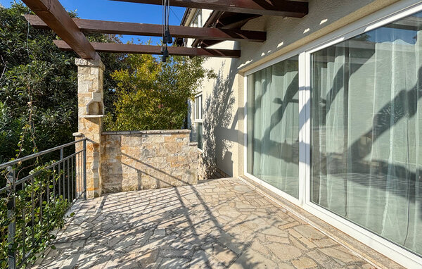 Holiday Home - Liznjan , Croatia - CIZ475 105