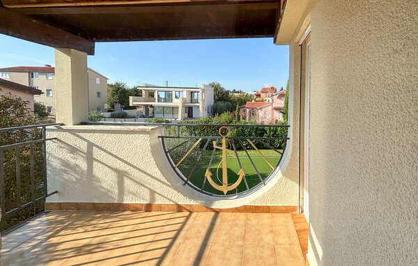 Holiday Home - Liznjan , Croatia - CIZ475 106