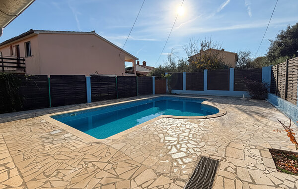 Holiday Home - Liznjan , Croatia - CIZ475 11