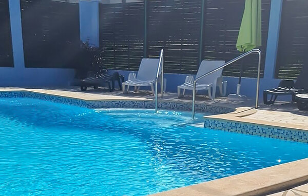 Holiday Home - Liznjan , Croatia - CIZ475 14