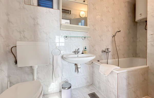 Location de vacances - Liznjan , Croatie - CIZ476 701