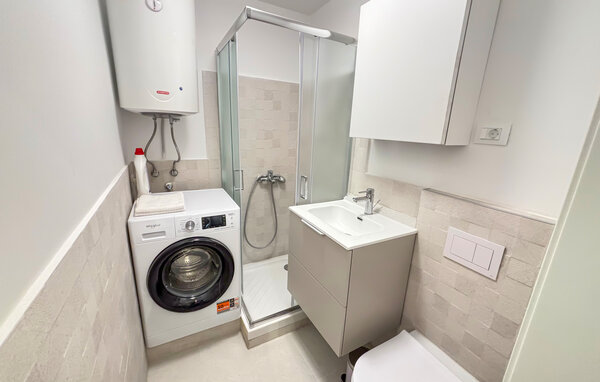 Location de vacances - Liznjan , Croatie - CIZ476 703