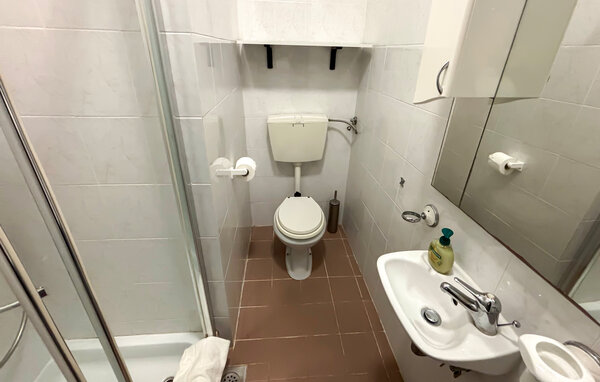 Location de vacances - Liznjan , Croatie - CIZ476 704