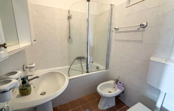 Location de vacances - Liznjan , Croatie - CIZ476 705