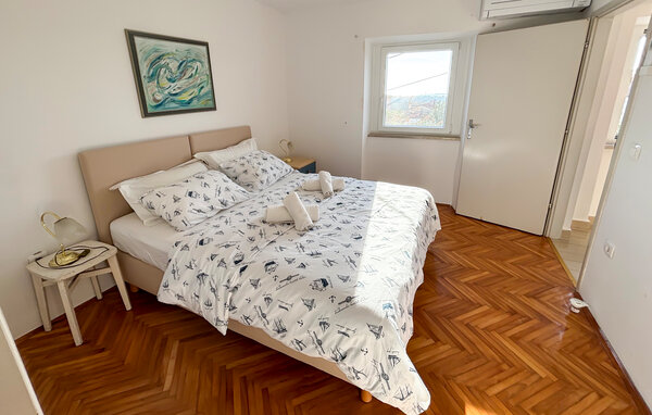 Location de vacances - Liznjan , Croatie - CIZ476 601