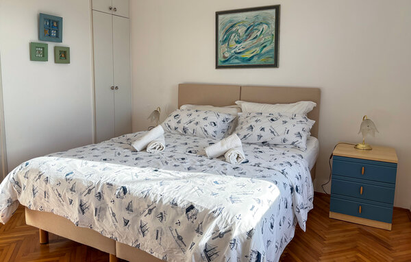 Location de vacances - Liznjan , Croatie - CIZ476 602