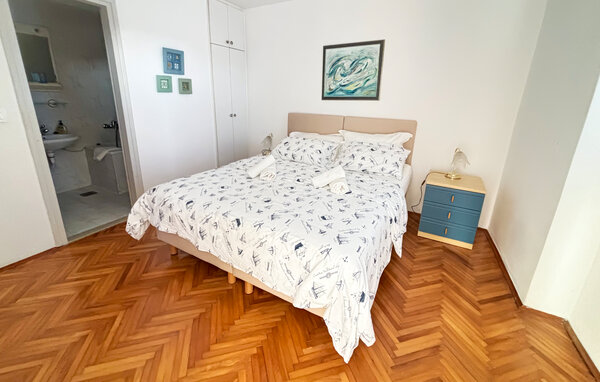 Location de vacances - Liznjan , Croatie - CIZ476 7