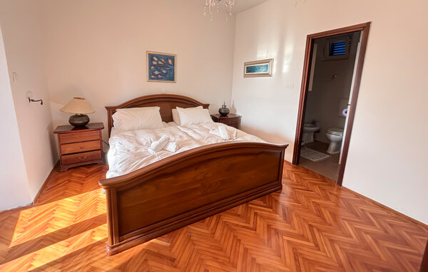 Location de vacances - Liznjan , Croatie - CIZ476 603