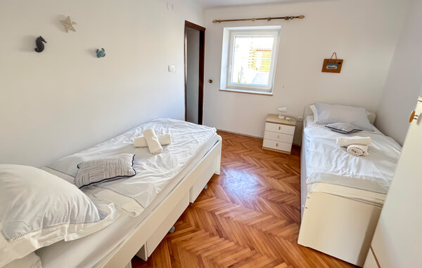 Location de vacances - Liznjan , Croatie - CIZ476 605