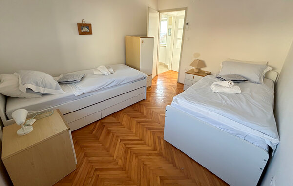 Location de vacances - Liznjan , Croatie - CIZ476 606